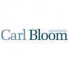 Carl Bloom Associates