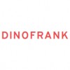 DinoFrank Marketing