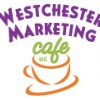 Marketing Cafe