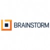 Brainstorm Studio