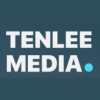 Tenlee Media