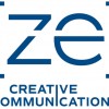 ZE Creative Communications