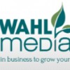 Wahl Media