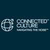 Connected Culture