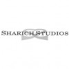 Sharich Studios