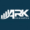 ARK Innovative