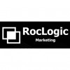 RocLogic Marketing