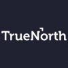 Truenorth Marketing