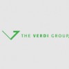 Verdi Group