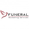 Funeral Marketing Services