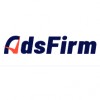 Adsfirm Inc