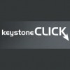 Keystone Click