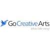 Go Creative Arts