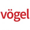 Vogel Digital Marketing