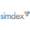 SimDex