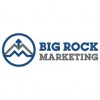 Big Rock Marketing