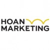 Hoan Marketing