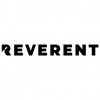 Reverent Media