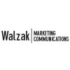 Walzak Marketing Communications