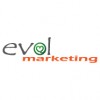 Evol Marketing