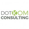 Dot Kom Consulting