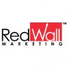 Red Wall Marketing