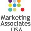 Marketing Associates USA