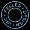 Feller Design