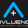 Advluence Advertising Influence