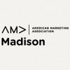 American Marketing Association Madison Chapter