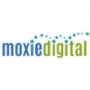 Moxie Digital