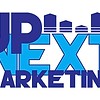 Up Next Marketing