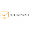 Seologicagency