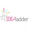 Idea Ladder