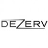 Dezerv