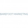 Barefoot Marketing