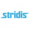 Stridis