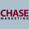 Chase Marketing