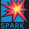 Spark Creative