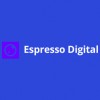 Espresso Digital