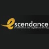 Escendance