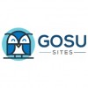 Gosu Sites