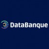 Databanque