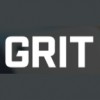 GRIT Marketing Group