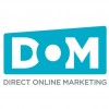 Direct Online Marketing