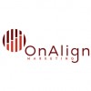 OnAlign Marketing