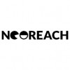 Neoreach