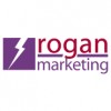 Rogan Marketing & Communications