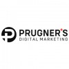 Prugner's Digital Marketing