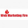 Web Marketing Fire